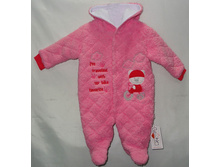 ���-8265 �������.jpg