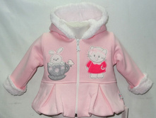 ���-10020 �������.jpg