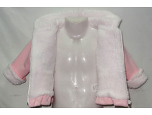 ���-10020 �������1.jpg