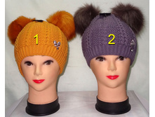 ���-�����-��� �������.jpg