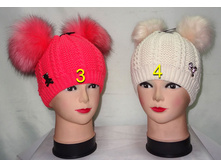 ���-�����-��� �������1.jpg