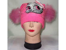 ���-�����-����� �������.jpg