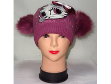 ���-�����-����� ������.jpg