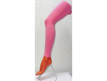 ���-������-9055 �������.jpg