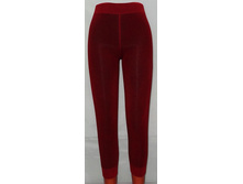 ���-������ � �������� ����� ��������.jpg