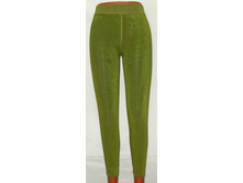 ���-������ � �������� ����� �������.jpg