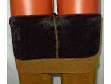 ���-������ � �������� ����� ������1.jpg