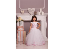 ������� 00052.jpg