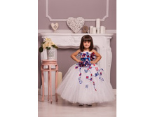 ������� 00054.jpg