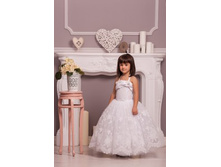 ������� 00053.jpg