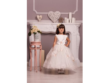 ������� 00050.jpg