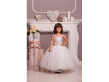 ������� 00051.jpg