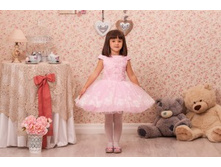 ������� 00046.jpg