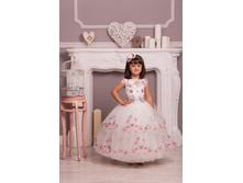 ������� 00047.jpg