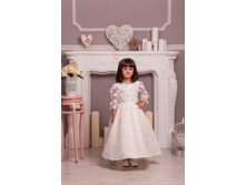 ������� 00048.jpg