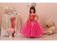 ������� 00040.jpg