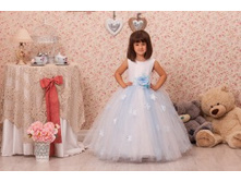 ������� 00042.jpg