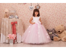 ������� 00043.jpg