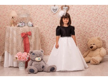 ������� 00041.jpg