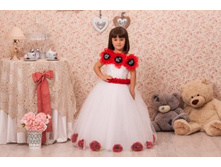 ������� 00044.jpg