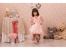 ������� 00045.jpg