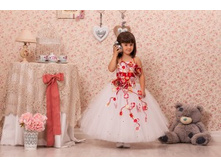 ������� 00031.jpg