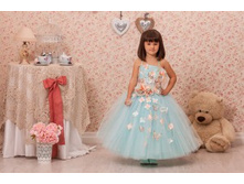 ������� 00037.jpg