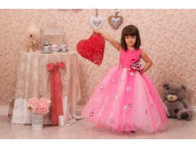 ������� 00032.jpg