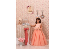 ������� 00034.jpg