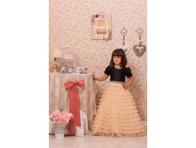 ������� 00001.jpg