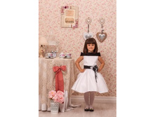 ������� 00005.jpg