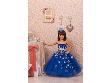 ������� 00003.jpg