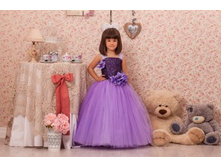 ������� 00006.jpg