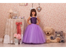 ������� 00007.jpg