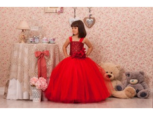 ������� 00008.jpg