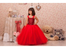 ������� 00010.jpg