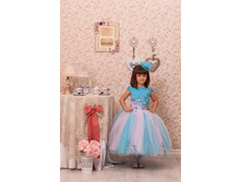 ������� 00004.jpg