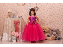 ������� 00011.jpg