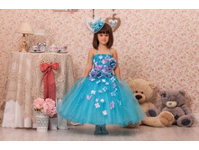 ������� 00013.jpg