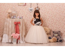 ������� 00014.jpg