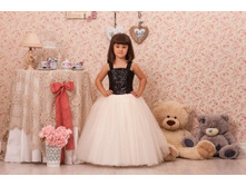 ������� 00015.jpg