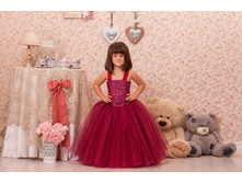 ������� 00018.jpg