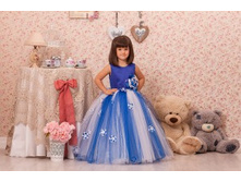 ������� 00016.jpg