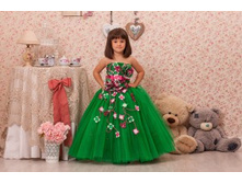 ������� 00019.jpg