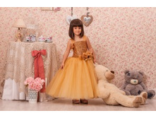 ������� 00020.jpg