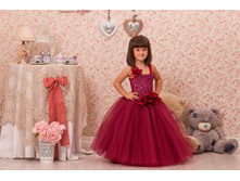 ������� 00017.jpg