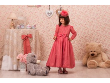 ������� 00022.jpg