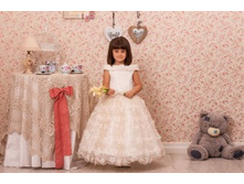 ������� 00026.jpg