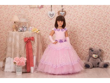 ������� 00027.jpg