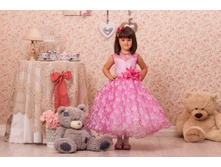 ������� 00023.jpg